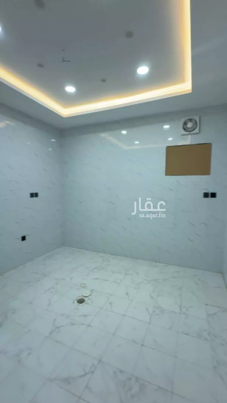 شقة للبيع في شارع احمد بن محمد البغدادي, حي النخيل, مدينة جدة, منطقة مكة المكرمة 6