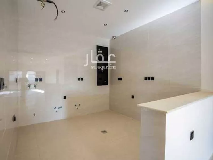 شقة للبيع في شارع وادي حشيش, حي الصفاء, مدينة جدة, منطقة مكة المكرمة صورة 3