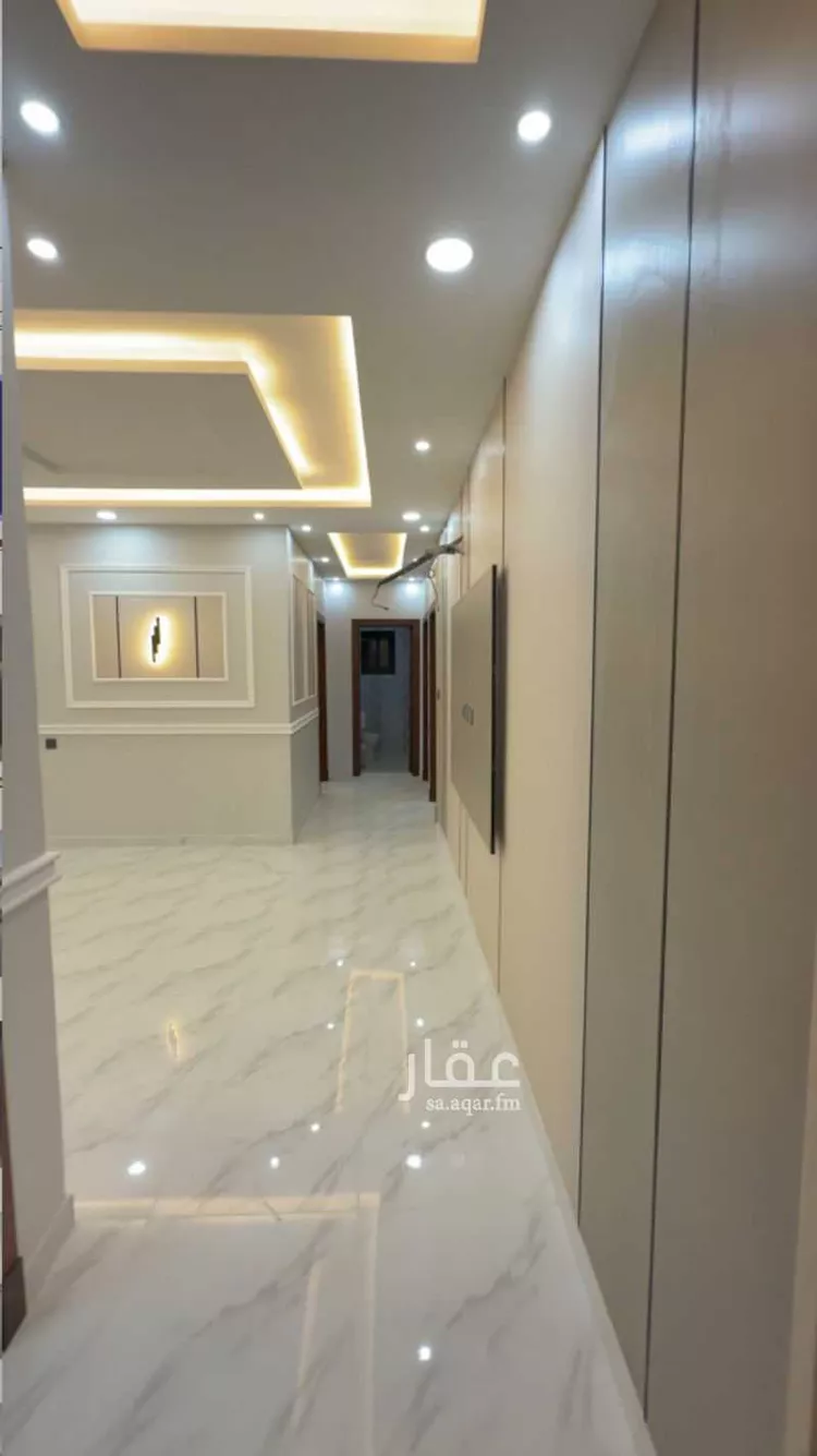 شقة للبيع في شارع الوفاء 140, حي الوفاء, مدينة جدة, منطقة مكة المكرمة صورة 3