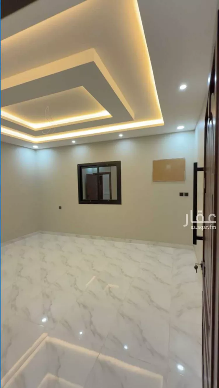 شقة للبيع في شارع الوفاء 140, حي الوفاء, مدينة جدة, منطقة مكة المكرمة 9