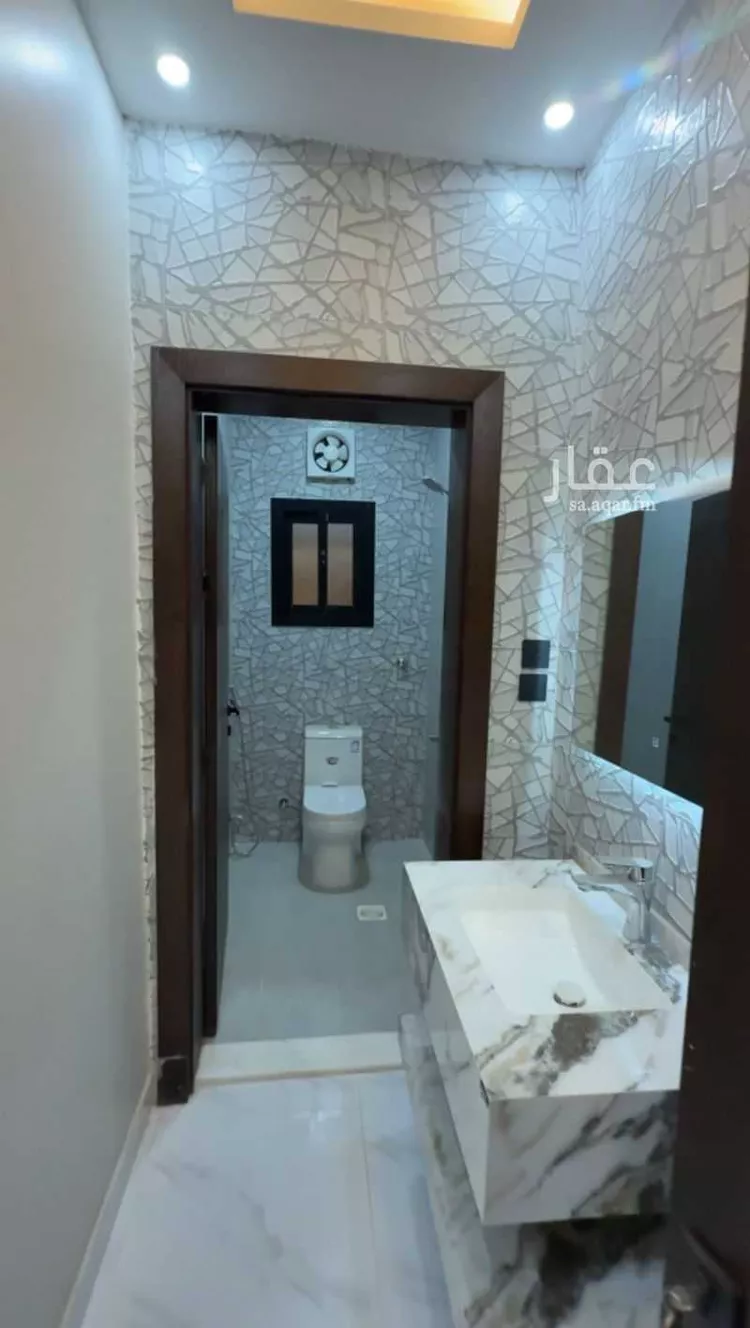 شقة للبيع في شارع احمد بن محمد البغدادي, حي النخيل, مدينة جدة, منطقة مكة المكرمة 7
