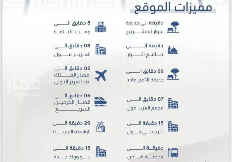 شقة للبيع في شارع جما زين, حي النزهة, مدينة جدة, منطقة مكة المكرمة صورة 3