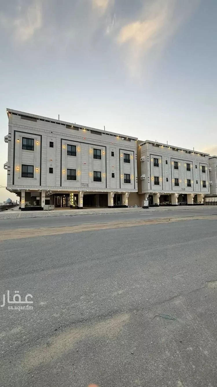 شقة للبيع في شارع الوفاء 140, حي الوفاء, مدينة جدة, منطقة مكة المكرمة 11