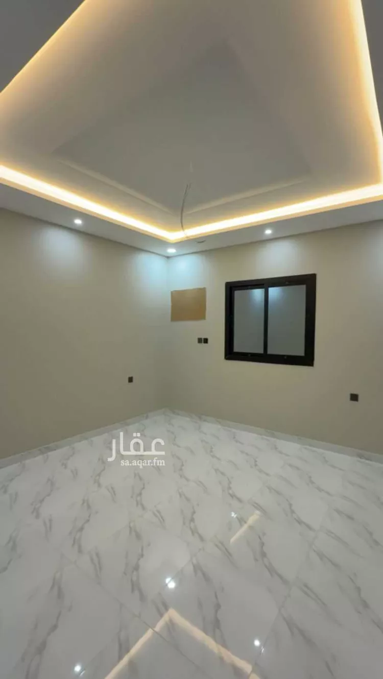 شقة للبيع في شارع الوفاء 140, حي الوفاء, مدينة جدة, منطقة مكة المكرمة 8