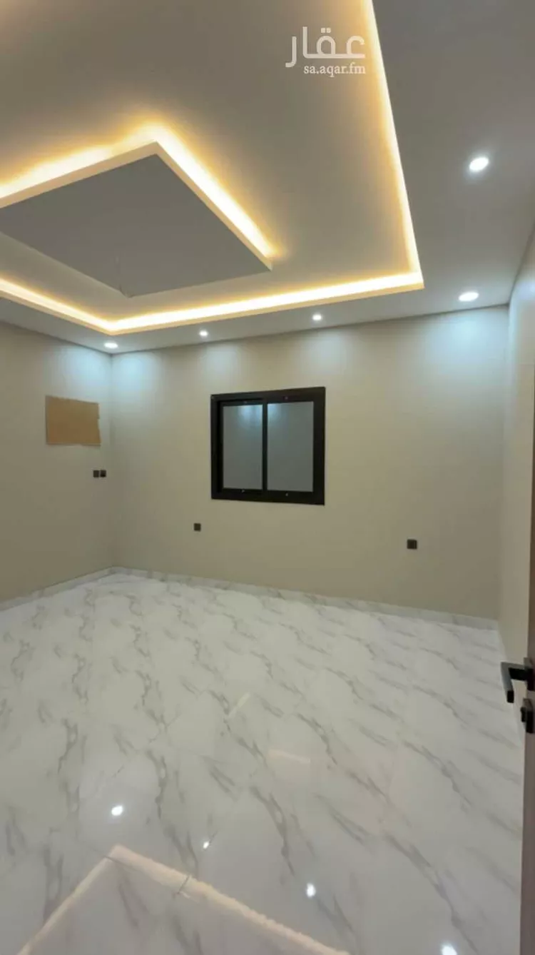 شقة للبيع في شارع الوفاء 140, حي الوفاء, مدينة جدة, منطقة مكة المكرمة صورة 2