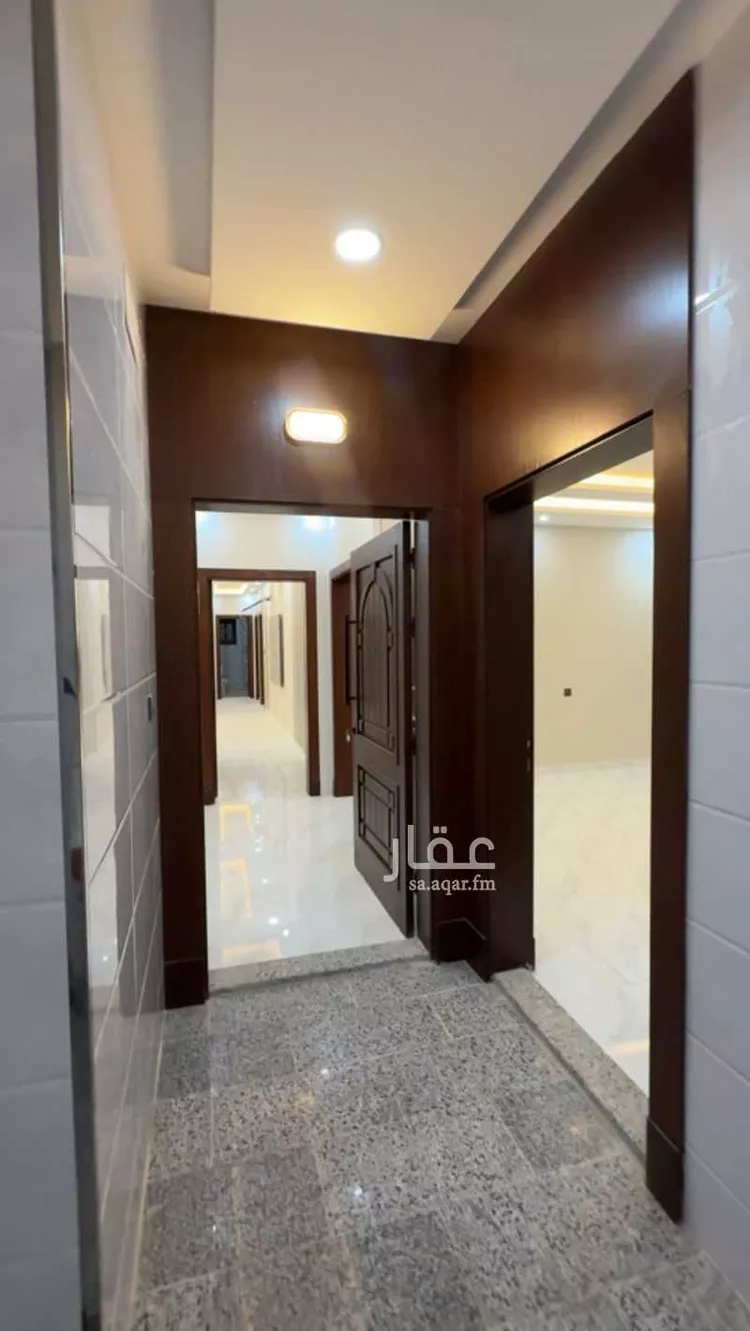شقة للبيع في شارع الوفاء 140, حي الوفاء, مدينة جدة, منطقة مكة المكرمة