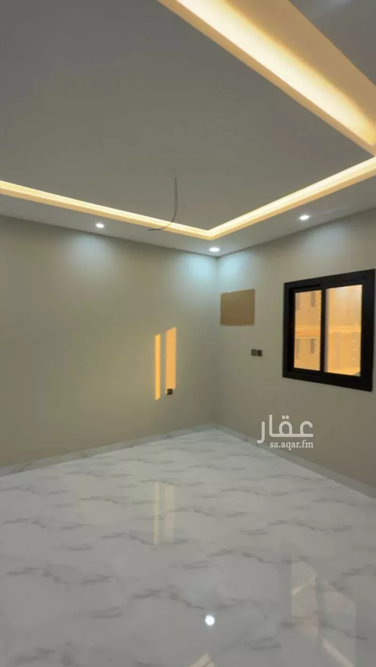 شقة للبيع في شارع احمد بن محمد البغدادي, حي النخيل, مدينة جدة, منطقة مكة المكرمة 11