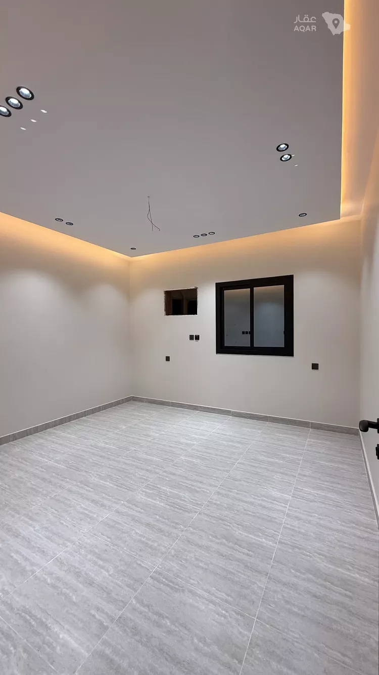 شقة للبيع في شارع الوفاء 140, حي الوفاء, مدينة جدة, منطقة مكة المكرمة 12