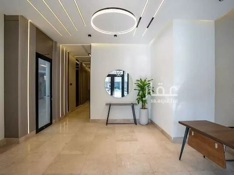 شقة للبيع في شارع وادي حشيش, حي الصفاء, مدينة جدة, منطقة مكة المكرمة صورة 2