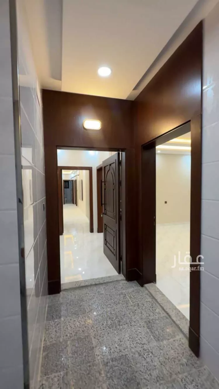 شقة للبيع في شارع الوفاء 140, حي الوفاء, مدينة جدة, منطقة مكة المكرمة صورة 2