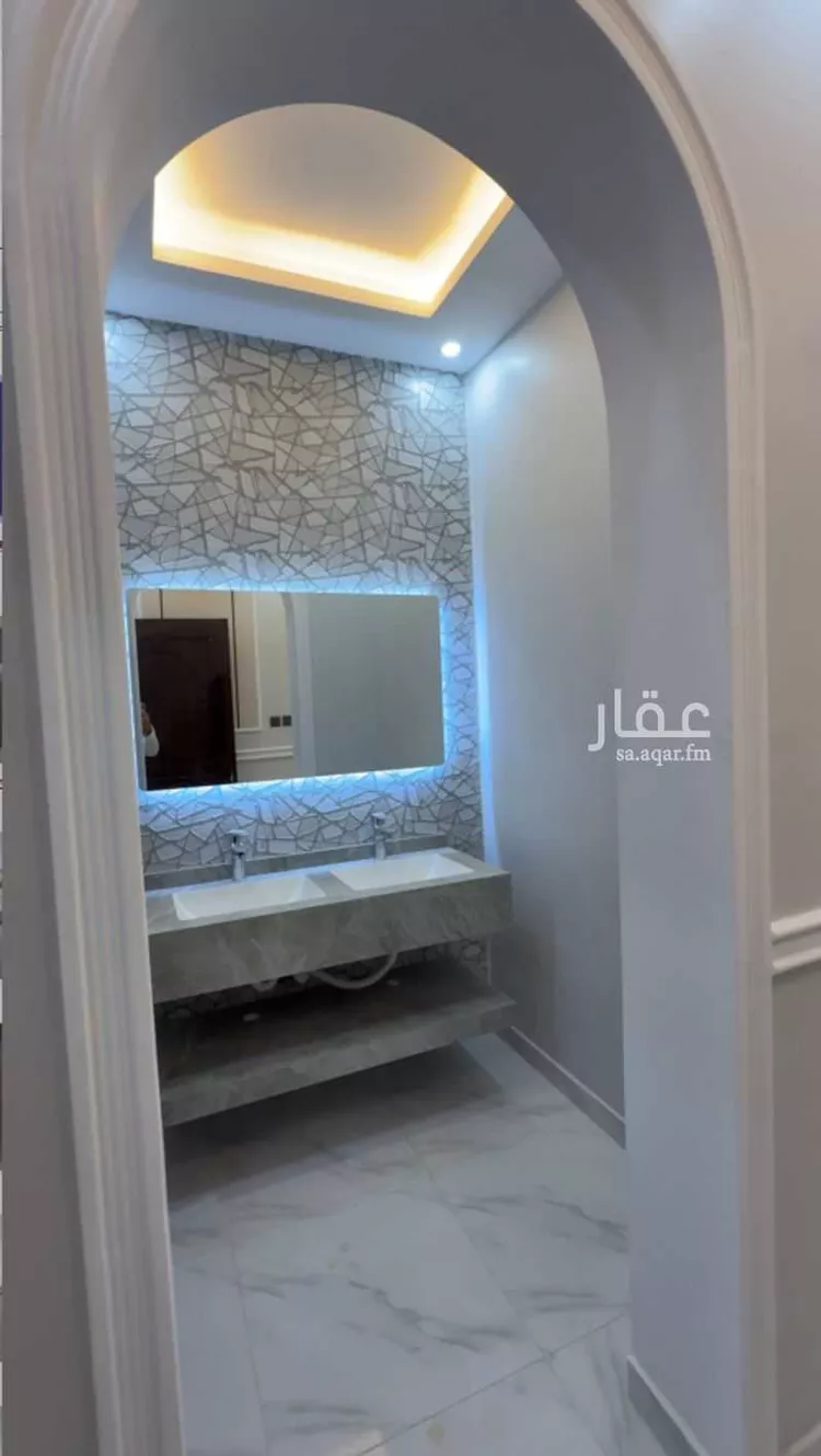 شقة للبيع في شارع الوفاء 140, حي الوفاء, مدينة جدة, منطقة مكة المكرمة صورة 5