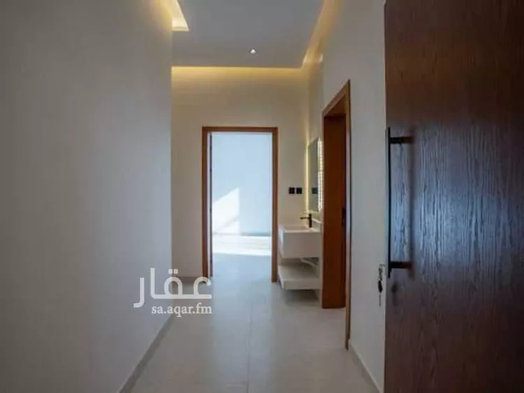 شقة للبيع في شارع وادي حشيش, حي الصفاء, مدينة جدة, منطقة مكة المكرمة صورة 5