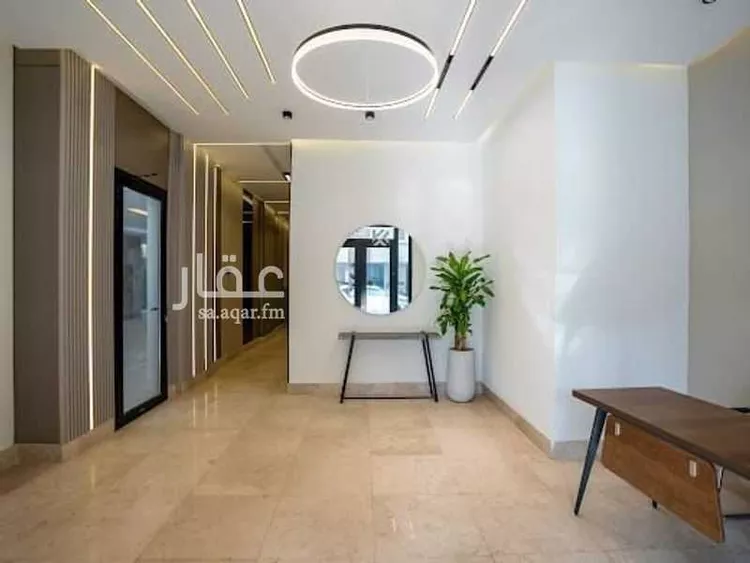 شقة للبيع في شارع وادي حشيش, حي الصفاء, مدينة جدة, منطقة مكة المكرمة صورة 2