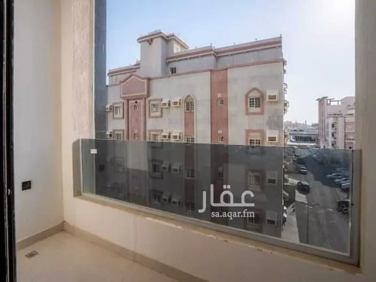 شقة للبيع في شارع وادي حشيش, حي الصفاء, مدينة جدة, منطقة مكة المكرمة صورة 5