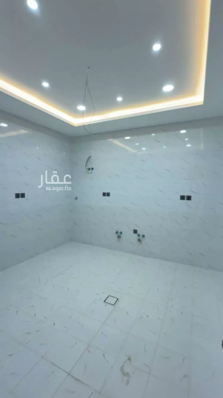 شقة للبيع في شارع الوفاء 140, حي الوفاء, مدينة جدة, منطقة مكة المكرمة صورة 4