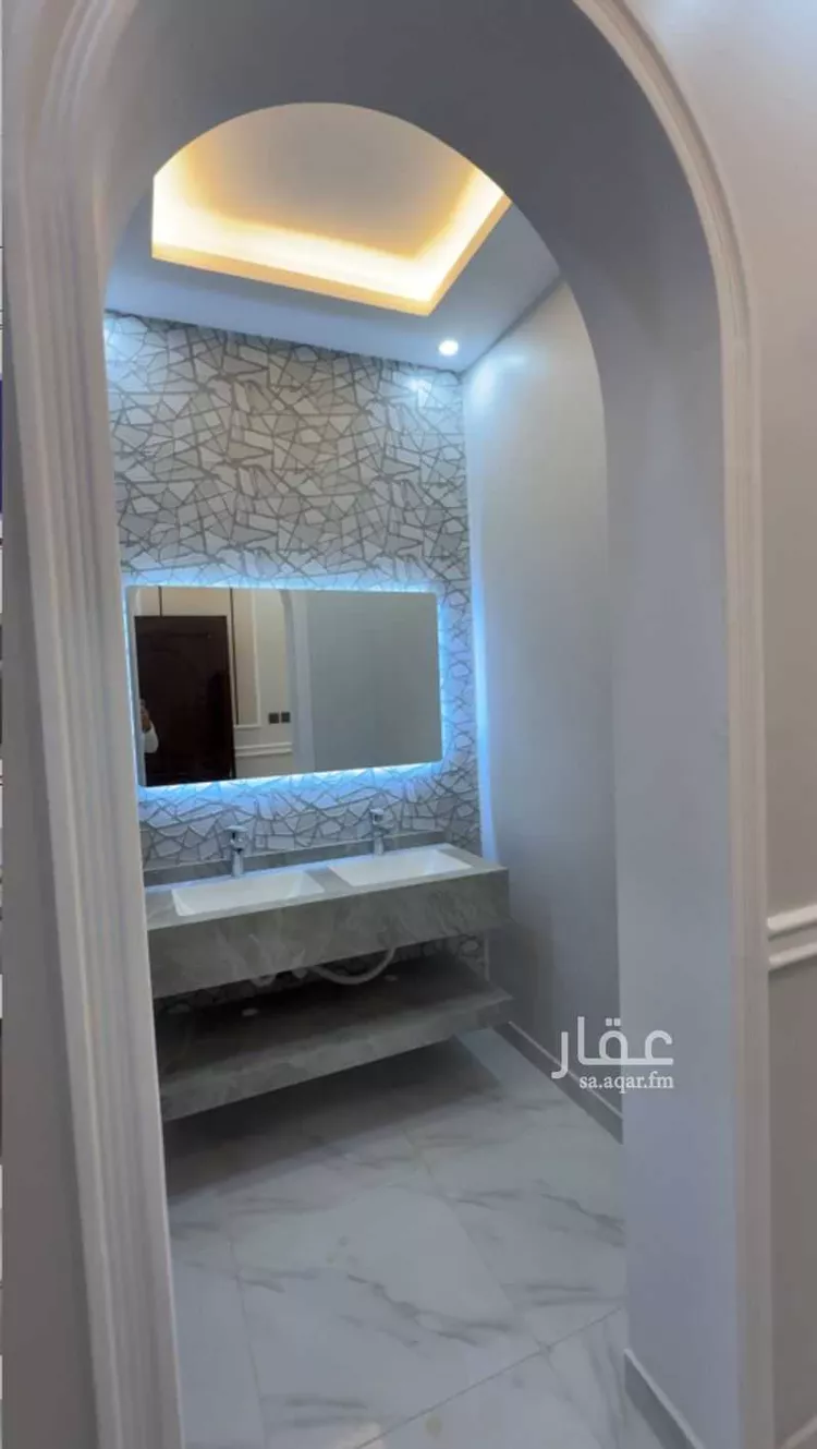 شقة للبيع في شارع الوفاء 140, حي الوفاء, مدينة جدة, منطقة مكة المكرمة 10