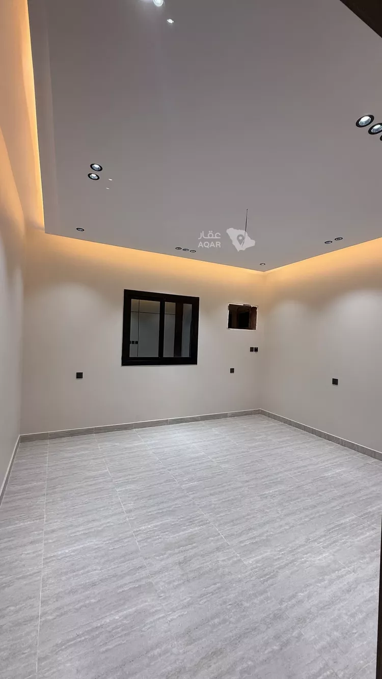 شقة للبيع في شارع الوفاء 140, حي الوفاء, مدينة جدة, منطقة مكة المكرمة 3