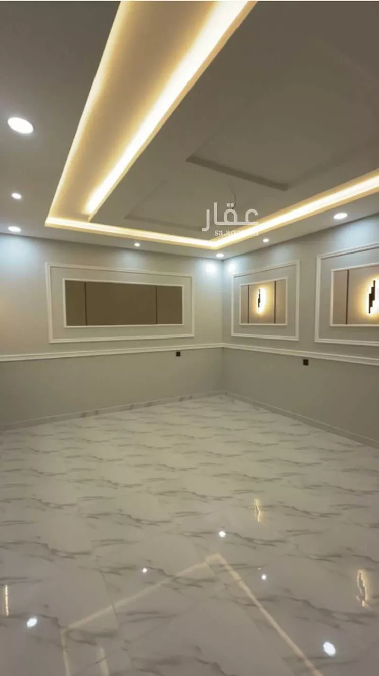 شقة للبيع في شارع الوفاء 140, حي الوفاء, مدينة جدة, منطقة مكة المكرمة صورة 2