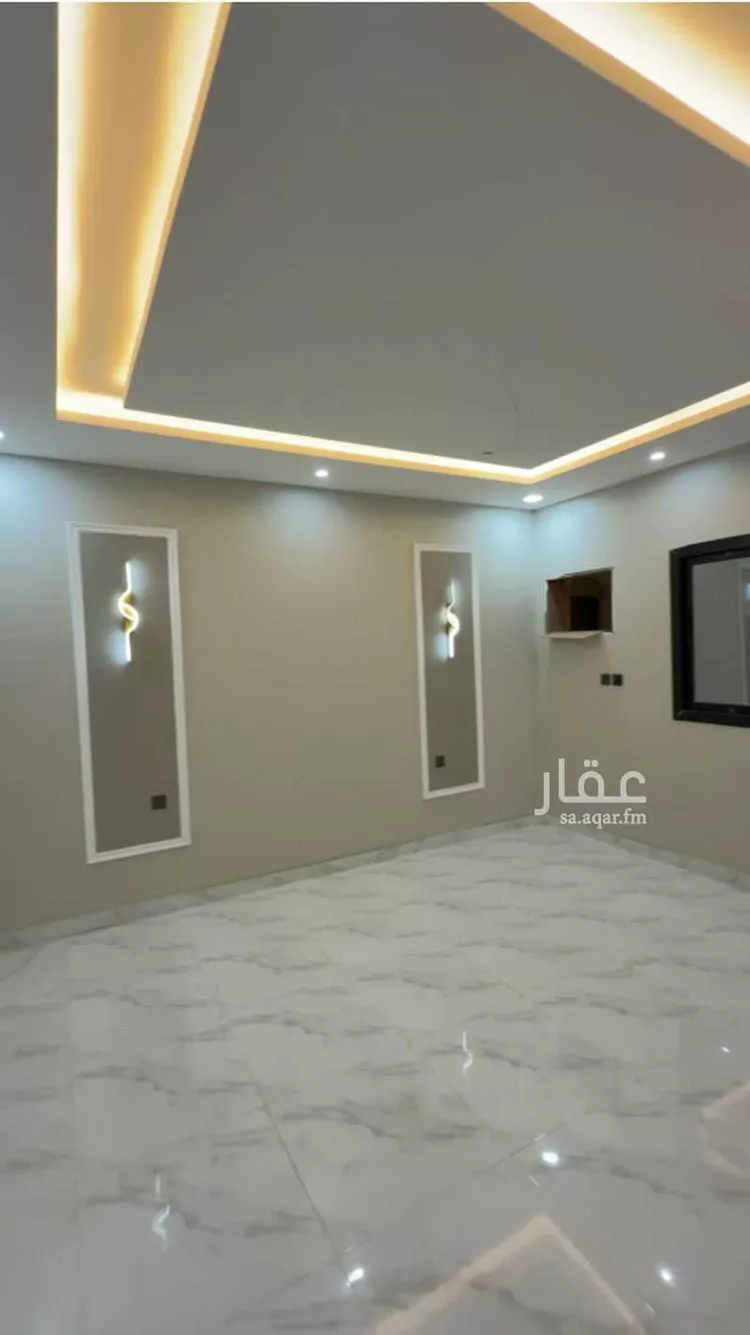 شقة للبيع في شارع الوفاء 140, حي الوفاء, مدينة جدة, منطقة مكة المكرمة صورة 2