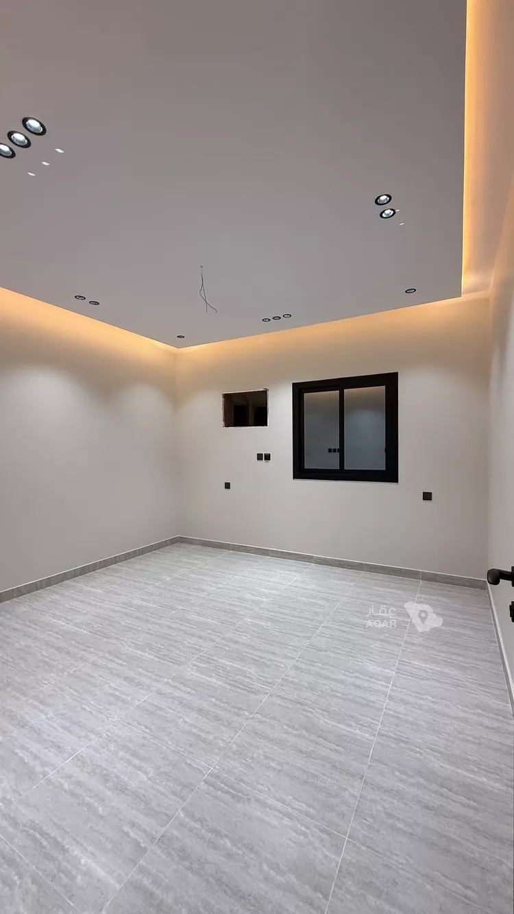 شقة للبيع في شارع الوفاء 140, حي الوفاء, مدينة جدة, منطقة مكة المكرمة 13