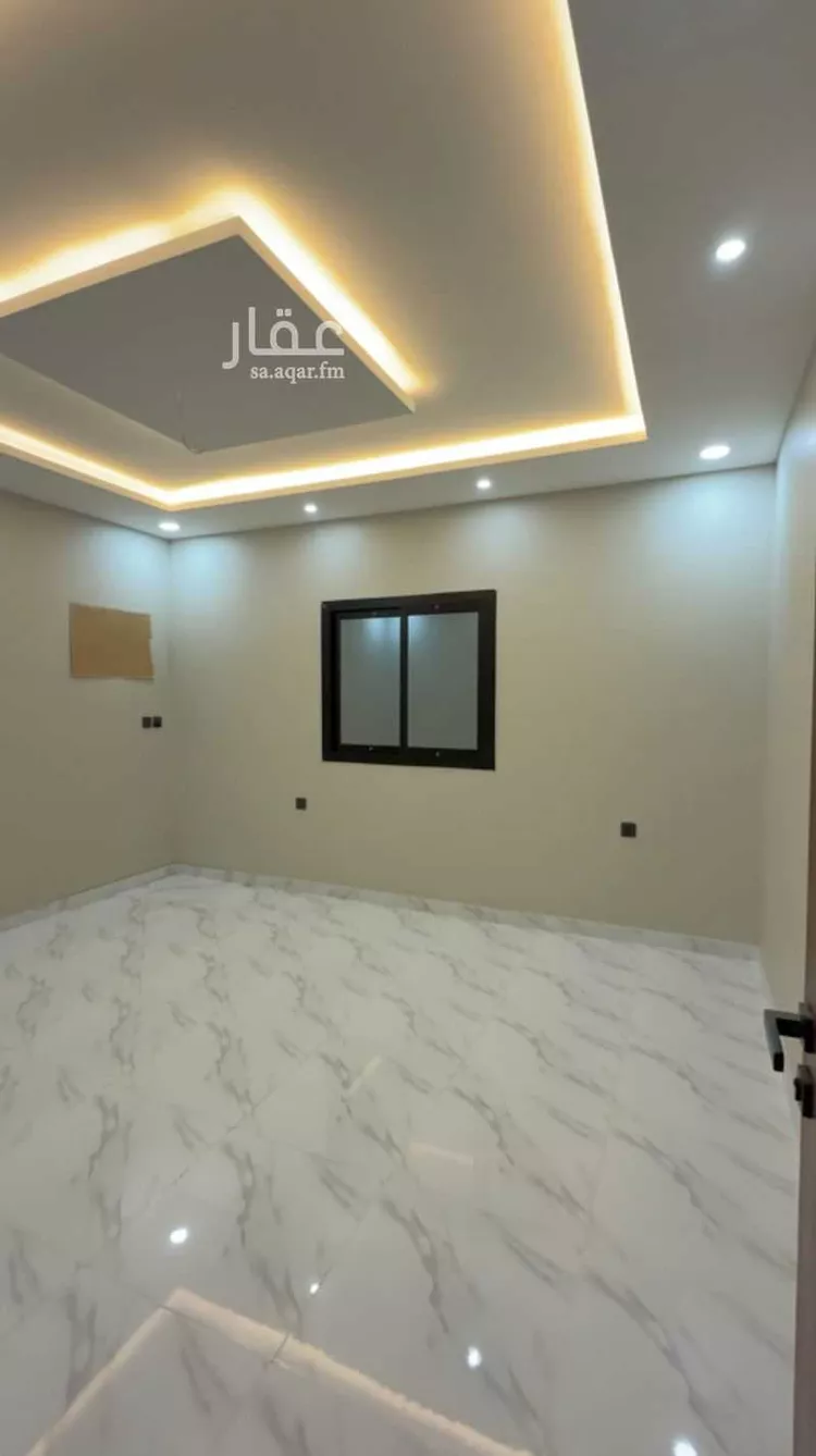 شقة للبيع في شارع الوفاء 140, حي الوفاء, مدينة جدة, منطقة مكة المكرمة صورة 4