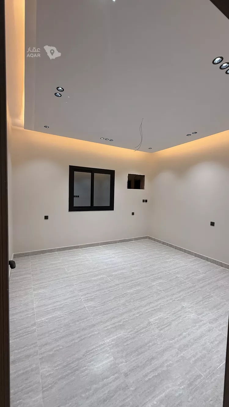 شقة للبيع في شارع الوفاء 140, حي الوفاء, مدينة جدة, منطقة مكة المكرمة 7