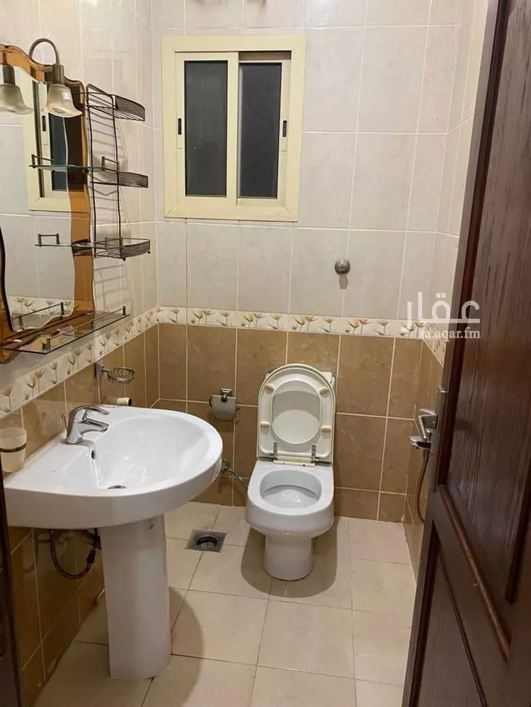 شقة للإيجار في شارع جبل حلا, حي مشرفة, مدينة جدة, منطقة مكة المكرمة صورة 3
