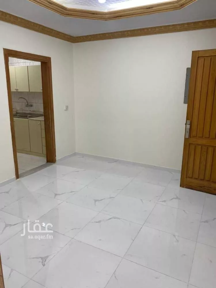شقة للإيجار في شارع الروضه الزهيه ، حي مدائن الفهد ، جدة ، جدة