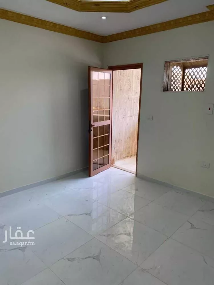 شقة للإيجار في شارع الروضه الزهيه ، حي مدائن الفهد ، جدة ، جدة صورة 4