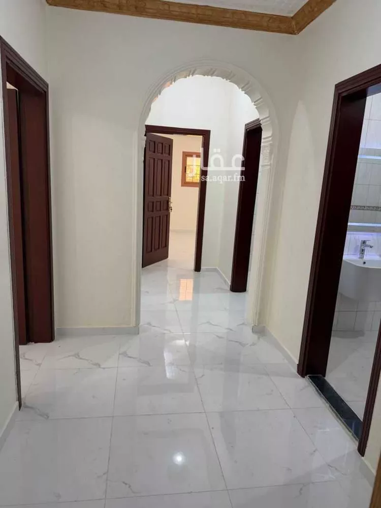 شقة للإيجار في شارع الروضه الزهيه, حي مدائن الفهد, مدينة جدة, منطقة مكة المكرمة صورة 2