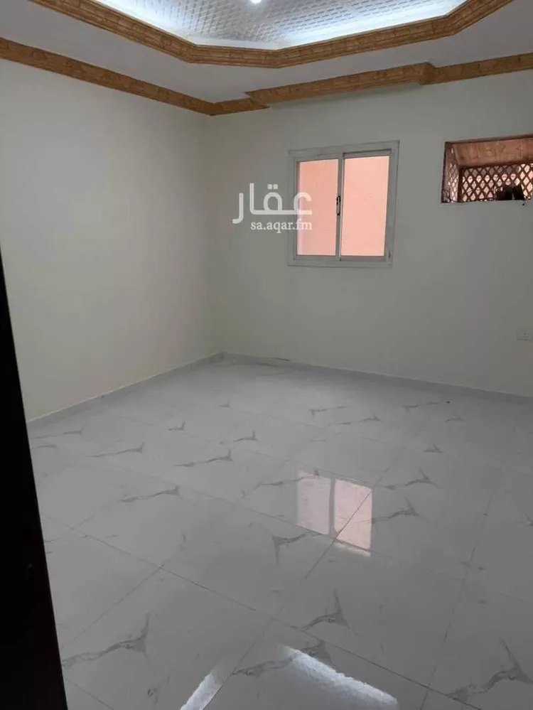 شقة للإيجار في شارع الروضه الزهيه, حي مدائن الفهد, مدينة جدة, منطقة مكة المكرمة صورة 4