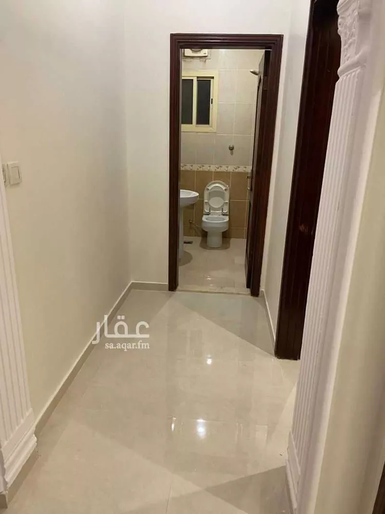 شقة للإيجار في شارع جبل حلا, حي مشرفة, مدينة جدة, منطقة مكة المكرمة صورة 5