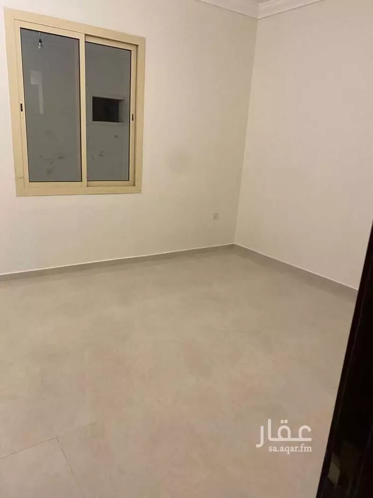 شقة للإيجار في شارع جبل حلا, حي مشرفة, مدينة جدة, منطقة مكة المكرمة صورة 2