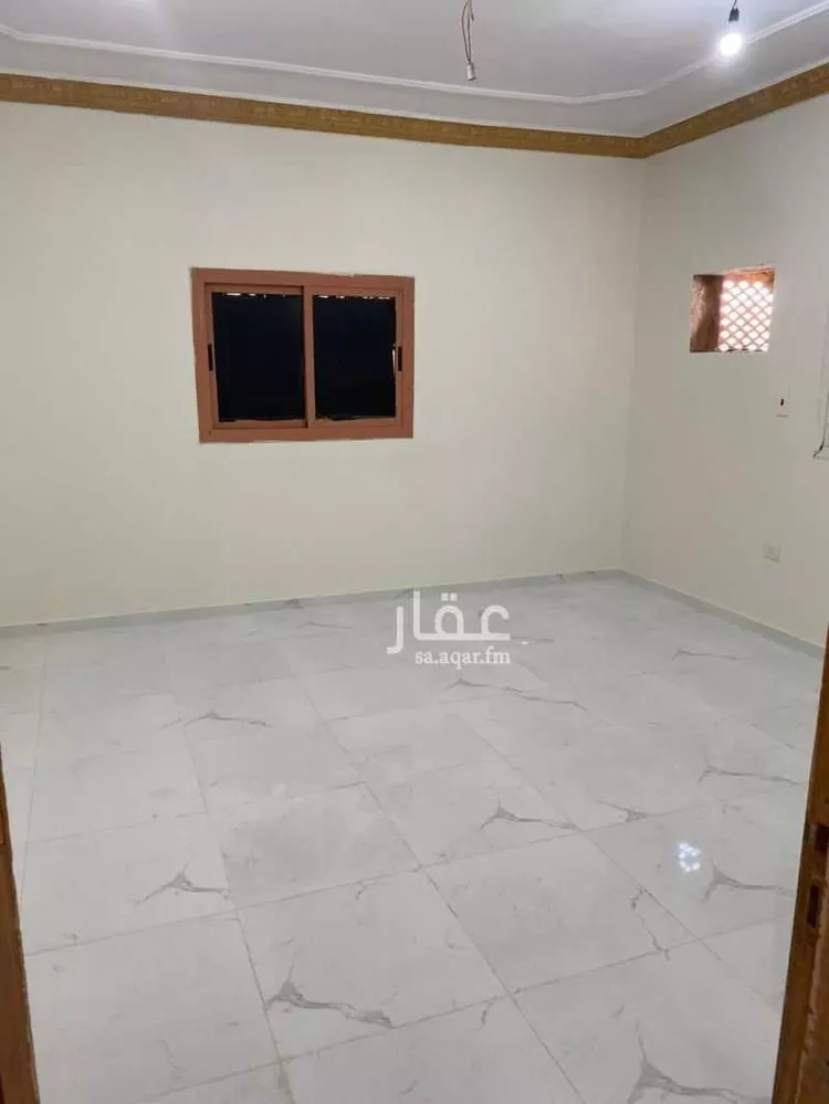 شقة للإيجار في شارع الروضه الزهيه ، حي مدائن الفهد ، جدة ، جدة صورة 3