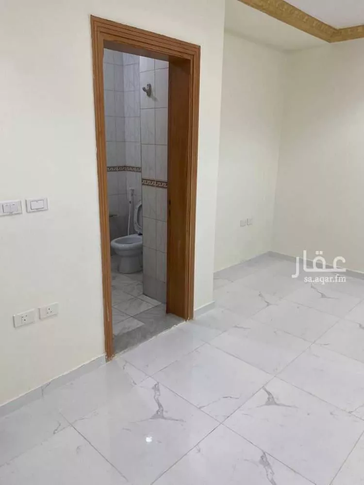 شقة للإيجار في شارع الروضه الزهيه ، حي مدائن الفهد ، جدة ، جدة صورة 2