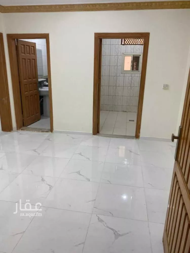 شقة للإيجار في شارع الروضه الزهيه ، حي مدائن الفهد ، جدة ، جدة صورة 5