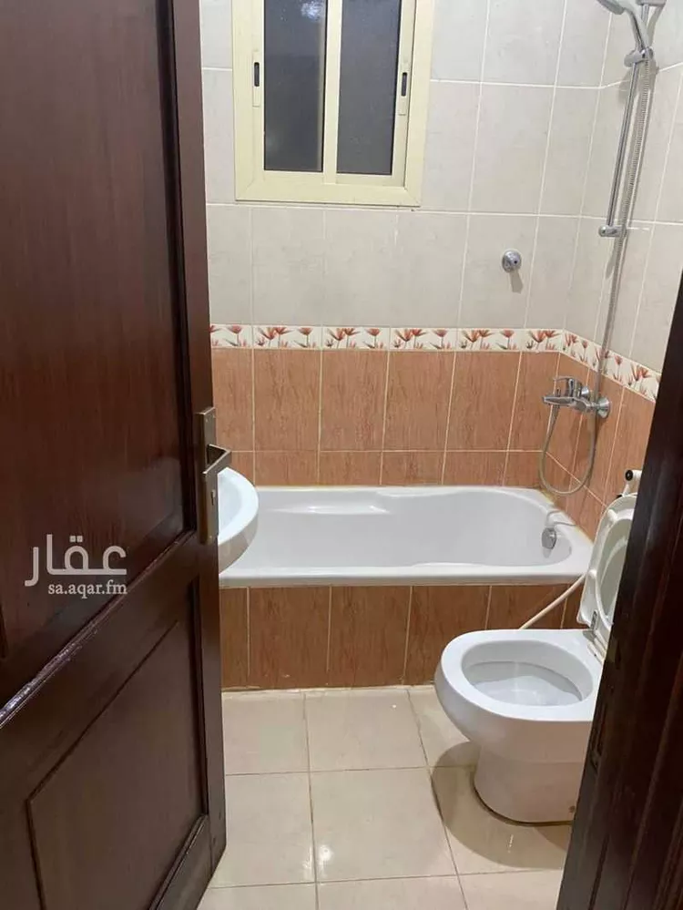 شقة للإيجار في شارع جبل حلا, حي مشرفة, مدينة جدة, منطقة مكة المكرمة