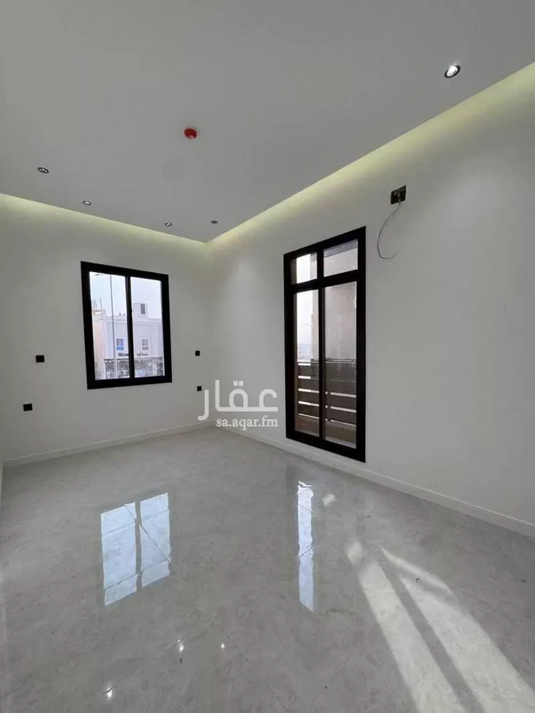 Apartment for Rent in Riyadh Dhahrat Laban صورة 5
