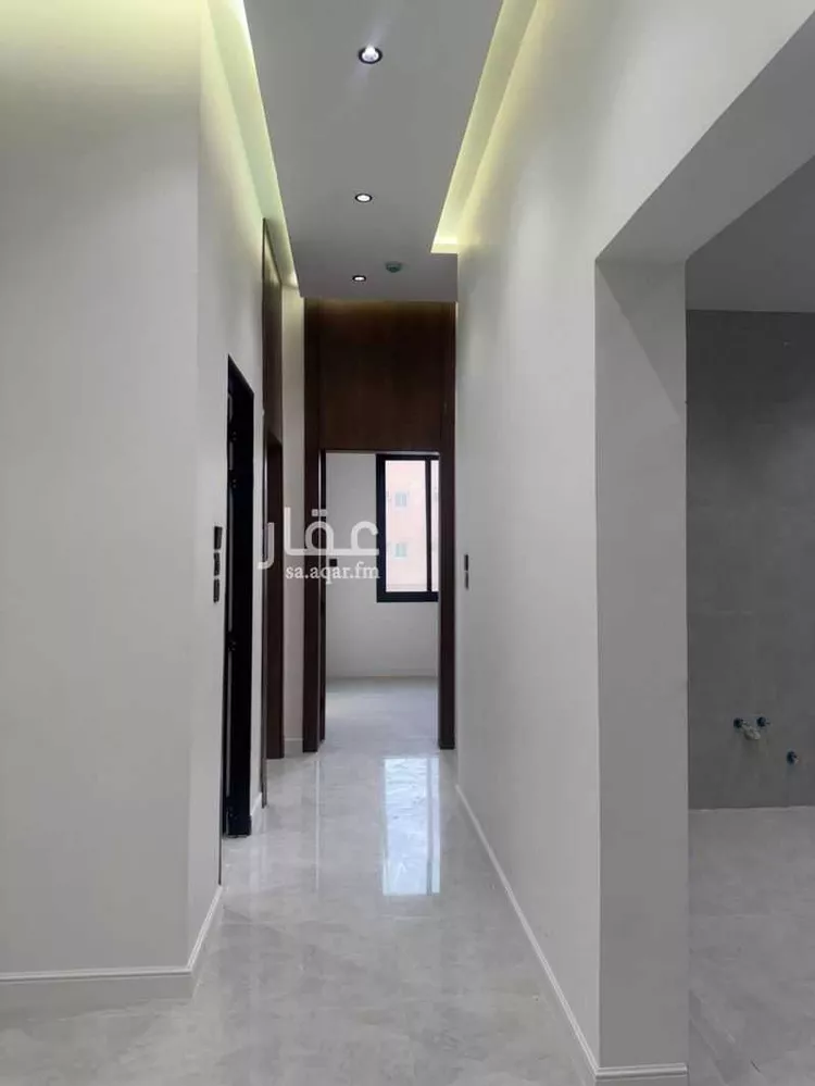 Apartment for Rent in Riyadh Dhahrat Laban صورة 2