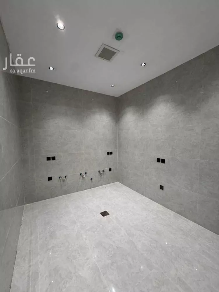Apartment for Rent in Riyadh Dhahrat Laban صورة 3