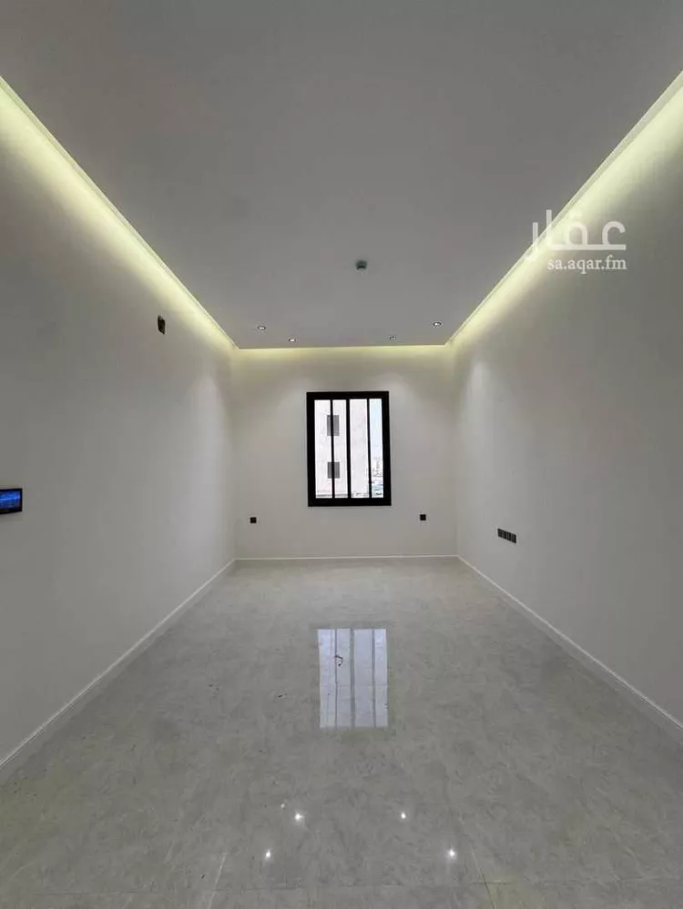 شقة للإيجار في شارع رقم 338 ، حي ظهرة لبن ، الرياض ، منطقة الرياض صورة 3