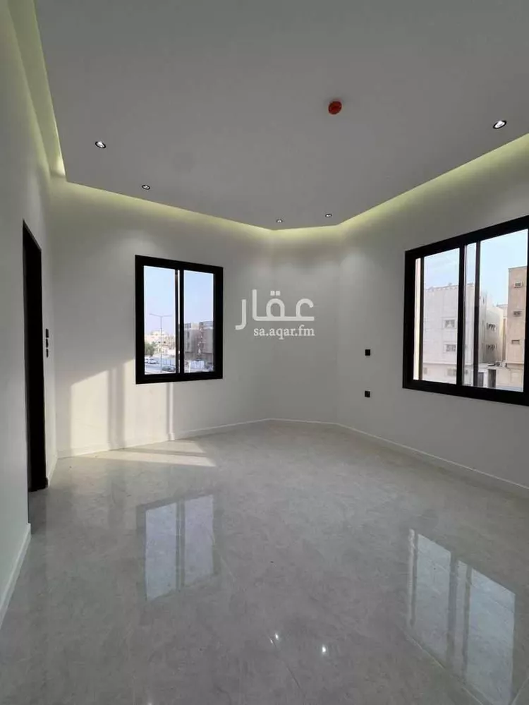 Apartment for Rent in Riyadh Dhahrat Laban صورة 4