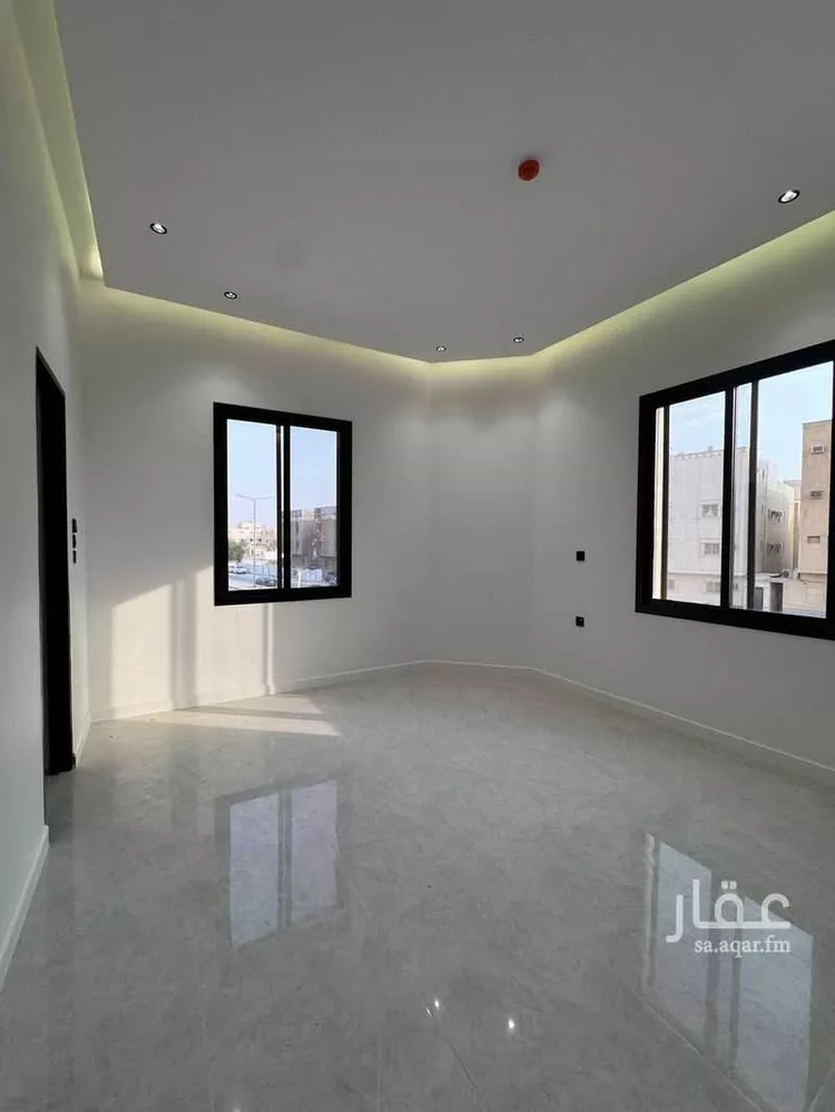 شقة للإيجار في شارع رقم 338 ، حي ظهرة لبن ، الرياض ، منطقة الرياض صورة 4