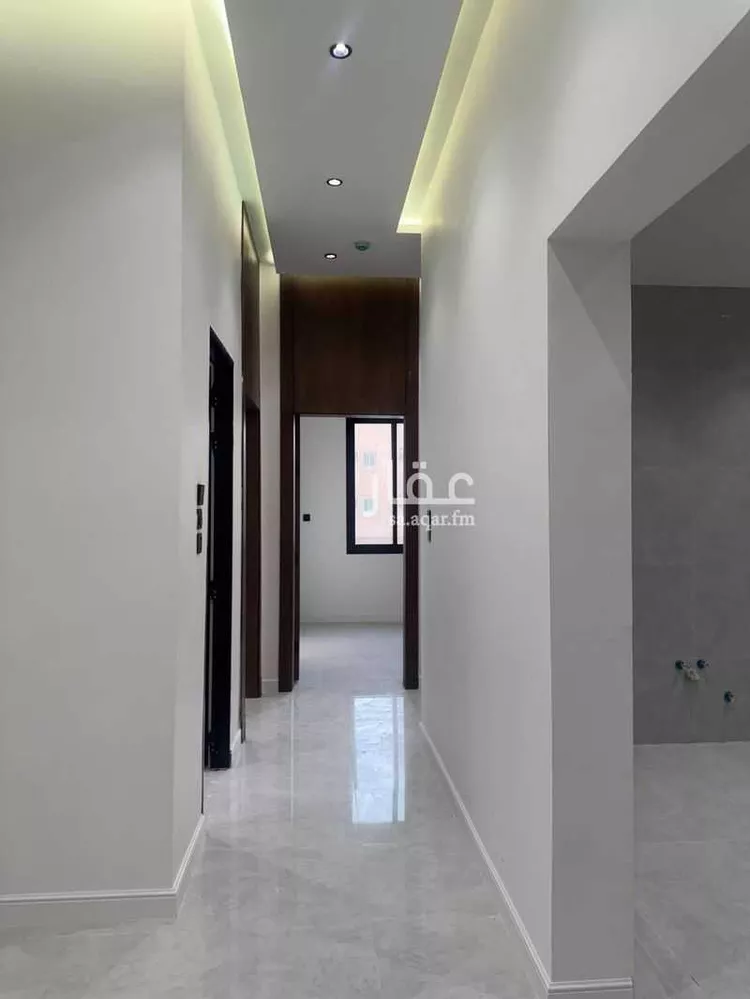شقة للإيجار في شارع رقم 338 ، حي ظهرة لبن ، الرياض ، منطقة الرياض صورة 2
