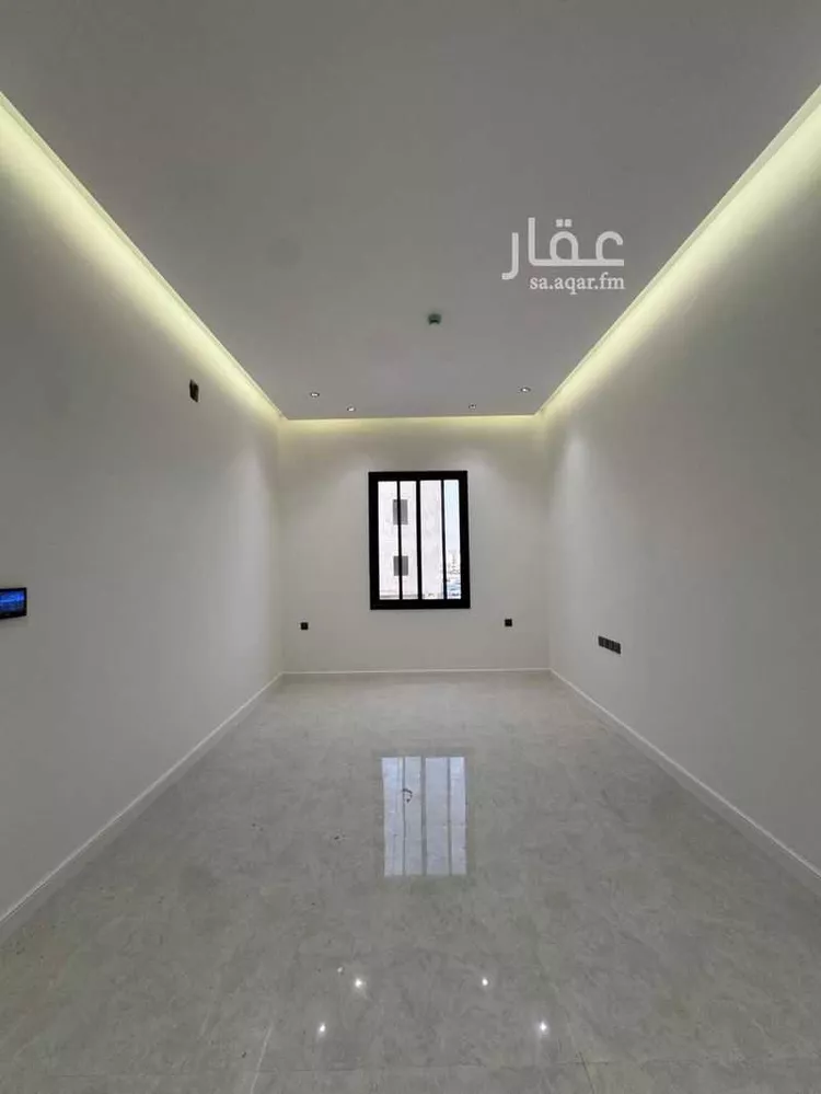 Apartment for Rent in Riyadh Dhahrat Laban