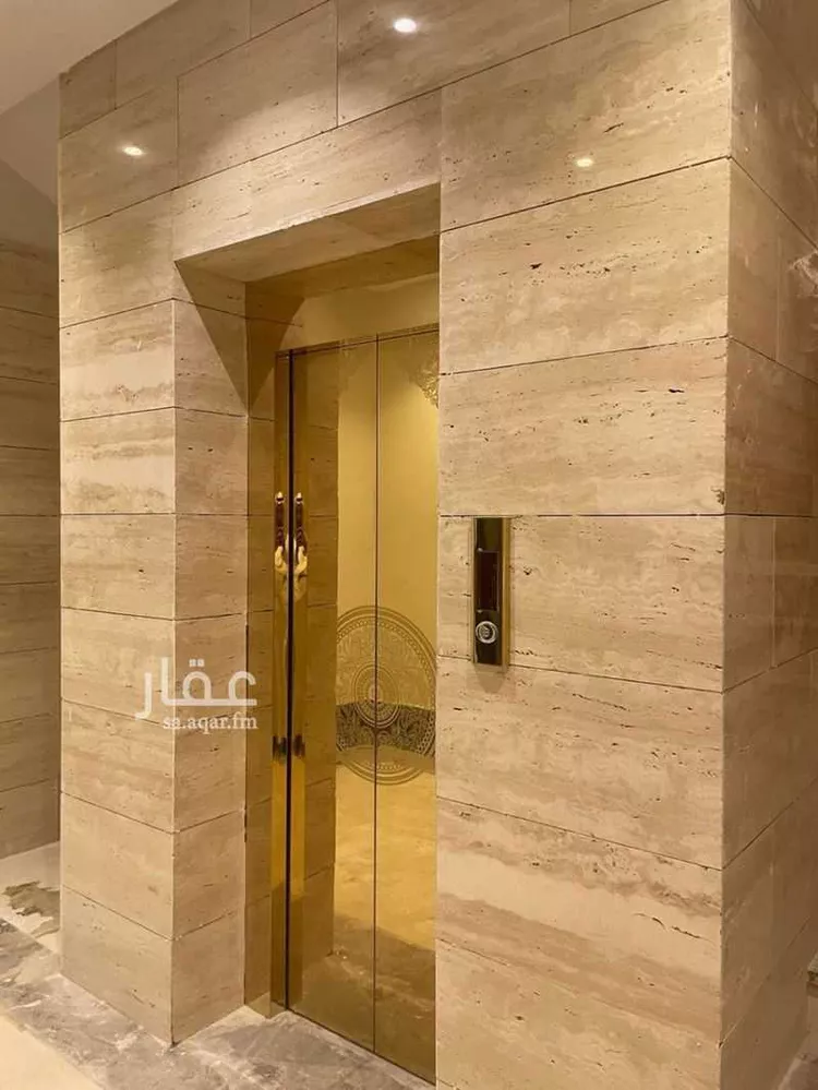 مكتب تجاري للإيجار في شارع الأمين المهندس عبدالله بن عبدالرحمن ا, حي النرجس, مدينة الرياض, منطقة الرياض صورة 3