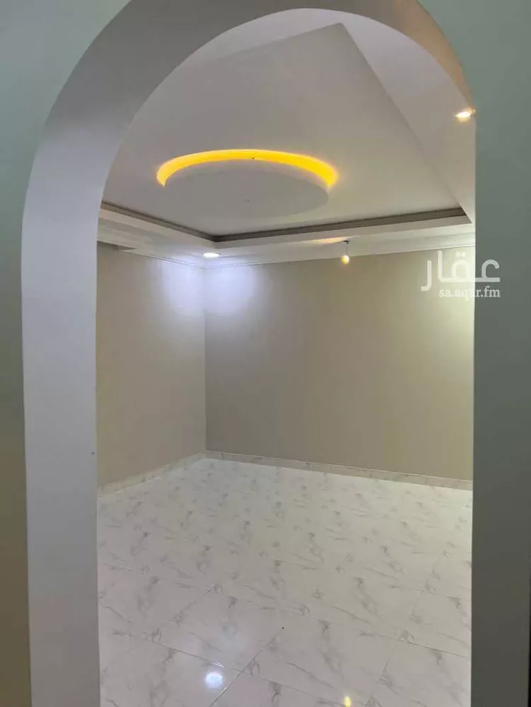شقة للبيع في شارع جابر السكري, حي النور, مدينة الدمام, المنطقة الشرقية صورة 2