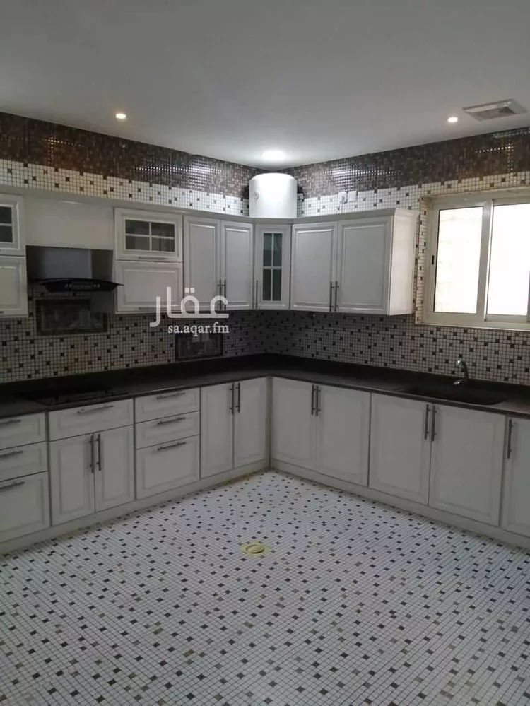 Apartment for Sale in Dammam An Nur