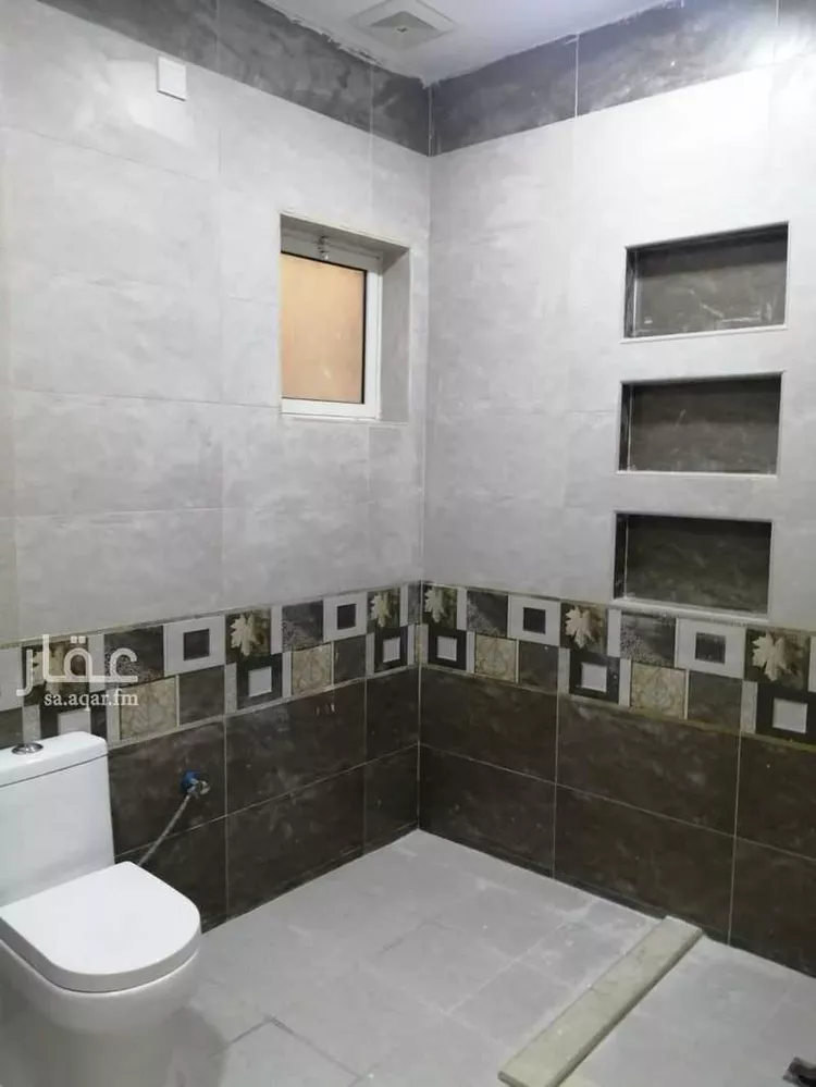 Apartment for Sale in Dammam An Nur صورة 2