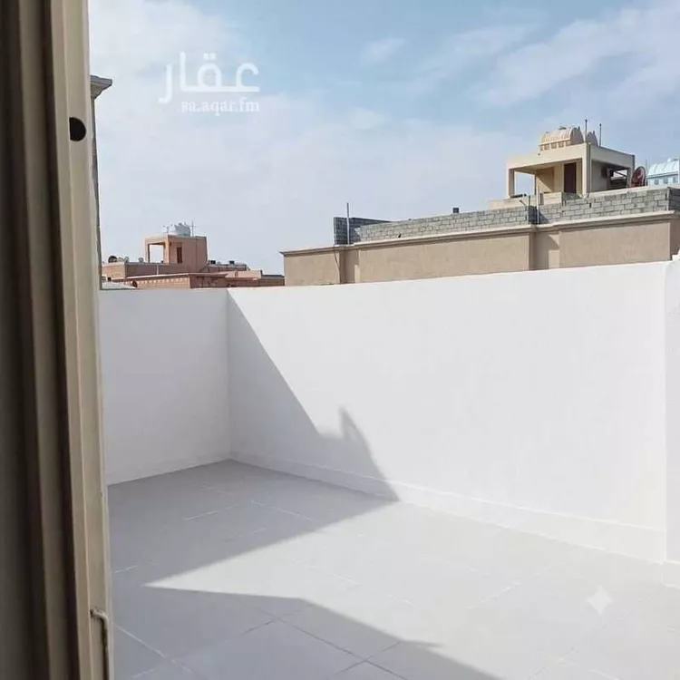 شقة للبيع في شارع طاهر زمخشري, حي النور, مدينة الدمام, المنطقة الشرقية صورة 4